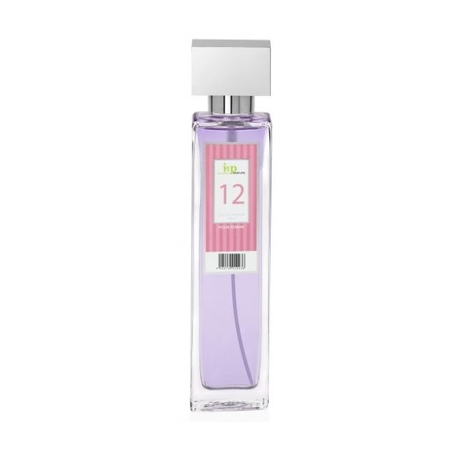 Iap Pharma Parfums Iap Pharma Profumo Da Donna 12 150 Ml