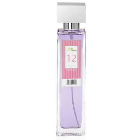Iap Pharma Parfums Iap Pharma Profumo Da Donna 12 150 Ml