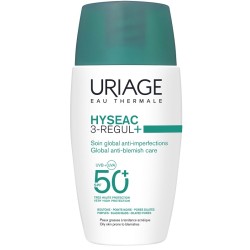 Uriage Hyseac 3 Regul+...