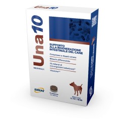 Nextmune Drn Una10 Medimaxi...