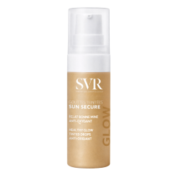 Laboratoire Svr Sun Secure...