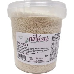 Natisani Panko 300 G
