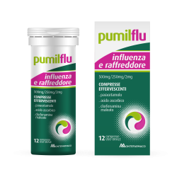 Aesculapius Pumilflu...