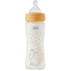 Chicco Biberon Perfect...