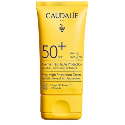 Caudalie Vinosun Crema...