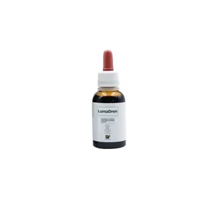 30 ml – flacone con contagocce Luma Pharma Lumadren 30 ml – flacone con contagocce Luma Pharma Lumadren