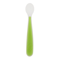 Chicco Softly Spoon...