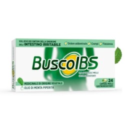 Opella Healthcare Buscoibs...