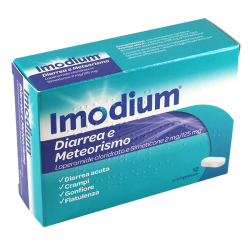 Gmm Farma Imodium Diarrea E...