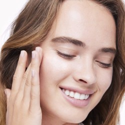 Nuxe Merveillance Serum 30 Ml