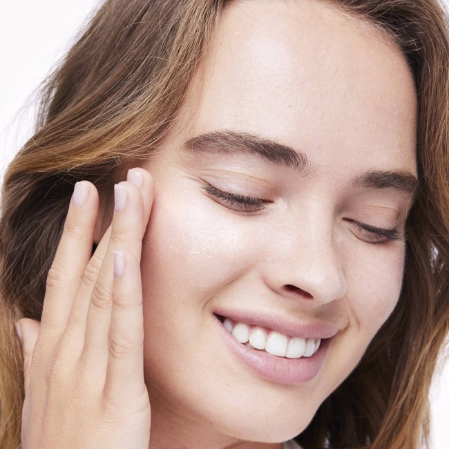 Nuxe Merveillance Serum 30 Ml