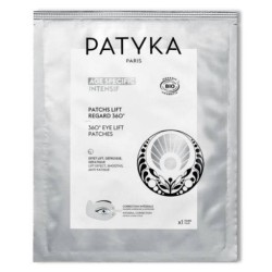 Patyka Cosmetics Patyka...