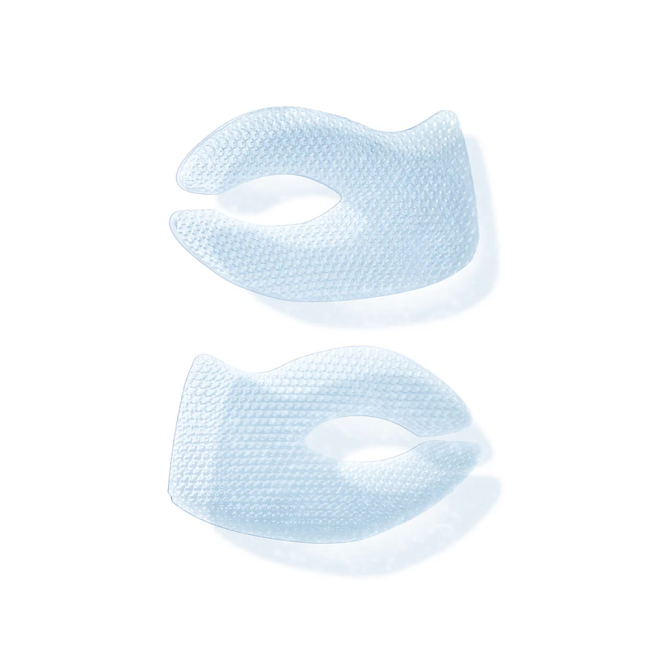 Patyka Cosmetics Patyka Patch Occ Lift 360 2pz