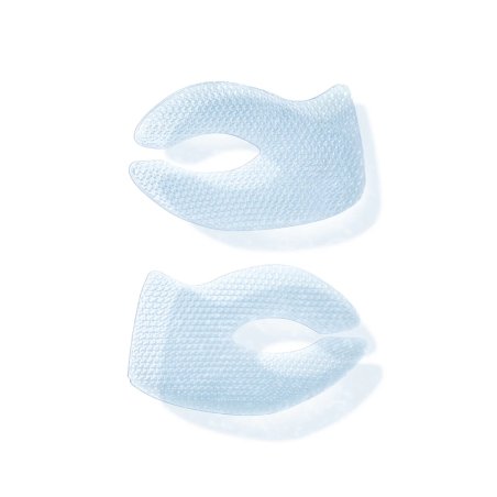 Patyka Cosmetics Patyka Patch Occ Lift 360 2pz