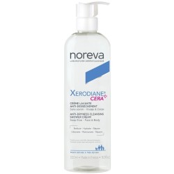 Noreva Xerodiane Cera+...