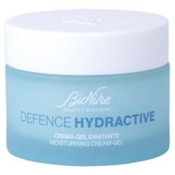 Bionike Hydractive Crema...