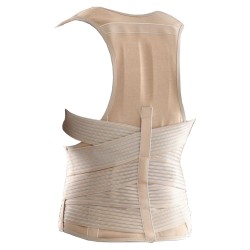 Dual Sanitaly Corsetto...