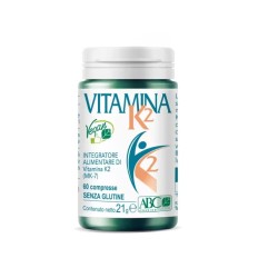 A. B. C. Trading Vitamina...