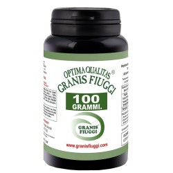 Granis Fiuggi S Granis...