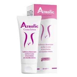 Nutralabs Atrofic Crema...
