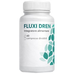 Bio-pur Fluxi Dren 60...