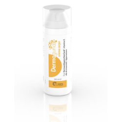 Dermoguna Crema Corpo 150 Ml