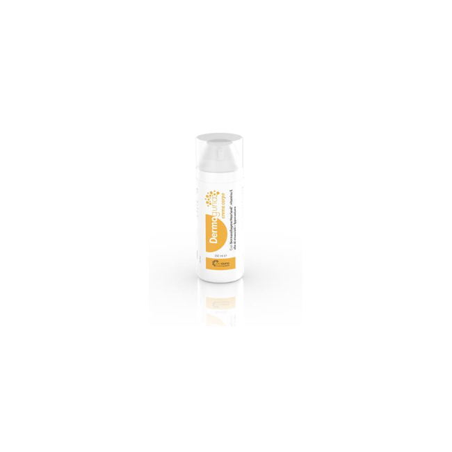 Dermoguna Crema Corpo 150 Ml