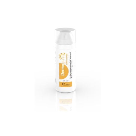 Dermoguna Crema Corpo 150 Ml