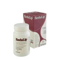 For Farma Redulip 90 Compresse