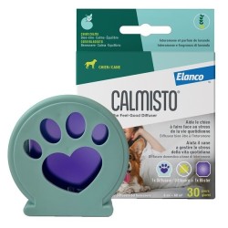 Elanco Calmisto Cane...