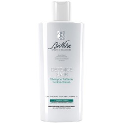 Bionike Defence Hair...