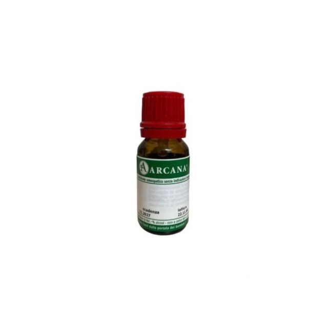 Flacone in vetro ambrato da 10ml Similia Bryonia Alba 30lm Flacone in vetro ambrato da 10ml Similia Bryonia Alba 30lm