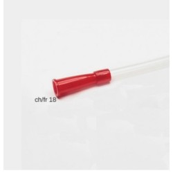 Teleflex Medical Sonda Per...