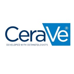 Cerave Acqua Gel Ha 50 Ml