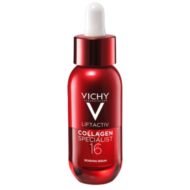 LIFTACTIV Collagen S16 Collag.