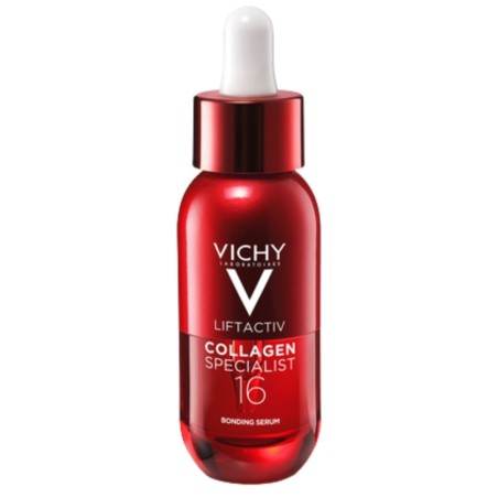 LIFTACTIV Collagen S16 Collag.