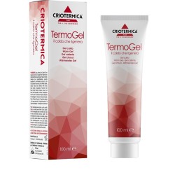 Tlm Criotermica Termogel...