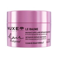 Nuxe Hair Prodigieux...