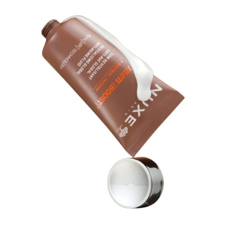 Nuxe Men Fluido Anti-eta' Globale 50 Ml