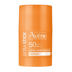Av&egrave;ne Eau Thermale Avene...