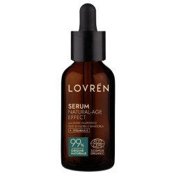 Clinicalfarma Lovren Siero...