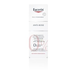 Eucerin Antirose Giorno...