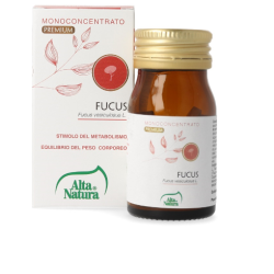 Alta Natura Fucus 50...