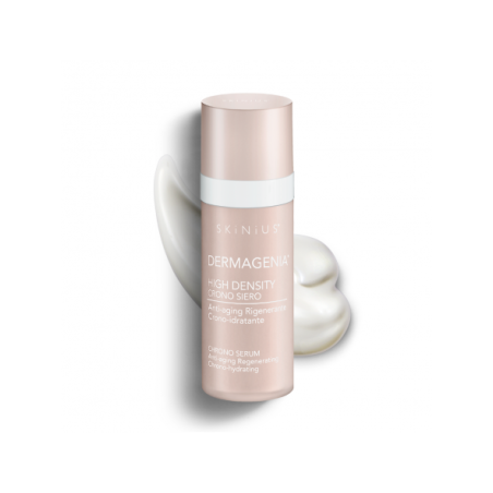 Skinius Dermagenia High Density Crono Siero 30 Ml
