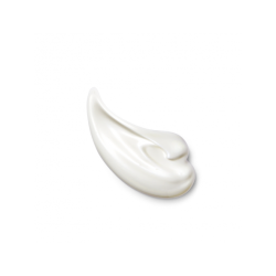 Skinius Dermagenia High Density Crono Siero 30 Ml
