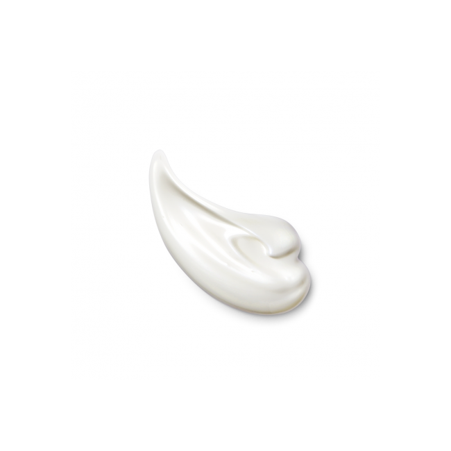 Skinius Dermagenia High Density Crono Siero 30 Ml