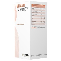 Vela Farmaceutici Velavit...