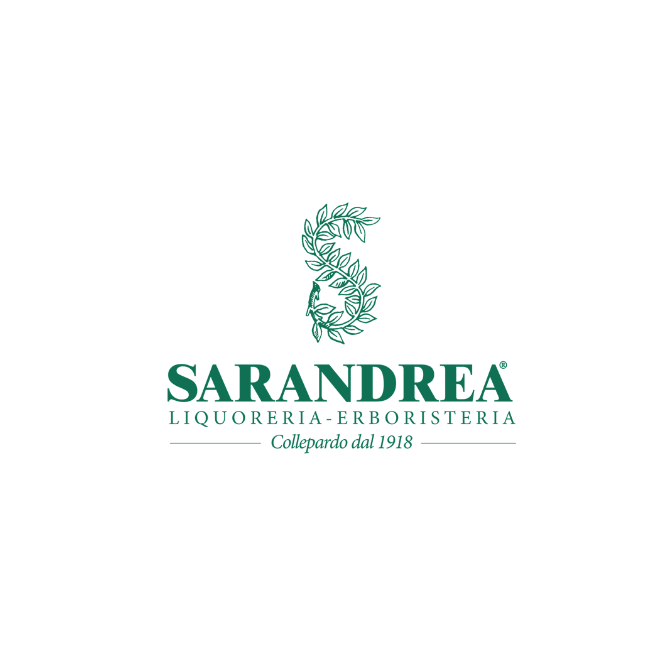 Sarandrea Extragem Olivo Giovani Getti Gocce 20 Ml