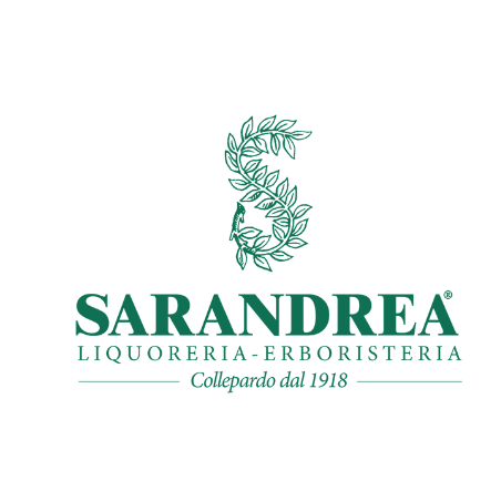 Sarandrea Extragem Olivo Giovani Getti Gocce 20 Ml