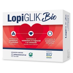Farmaceutici Damor Lopiglik...